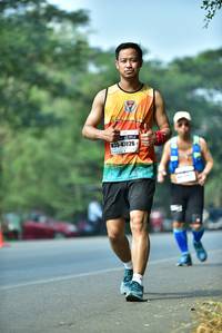 BIB: 47826
                            <button type="button" onclick="openModal(10125079)" class="btn btn-primary btn-sm float-right btn-popup" data-toggle="modal" data-target=".modal-high-quality">
                        <i class="fas fa-shopping-cart"></i> Add to Cart
                    </button>
                                            <button type="button" onclick="isThisMe(10125079, true)" class="btn btn-success btn-sm float-right btn-popup btn-isme hidden" data-toggle="tooltip" data-placement="bottom" title="นี่คือรูปของคุณใช่ไหม คลิกที่นี่เพื่อเอาเข้าอัลบั้ม">
                        <i class="fas fa-plus"></i> Add to album
                    </button>
                    <button type="button" onclick="isThisMe(10125079, false)" class="btn btn-warning btn-sm float-right btn-popup btn-isnotme hidden">
                        <i class="fas fa-ban"></i> Remove from album
                    </button>